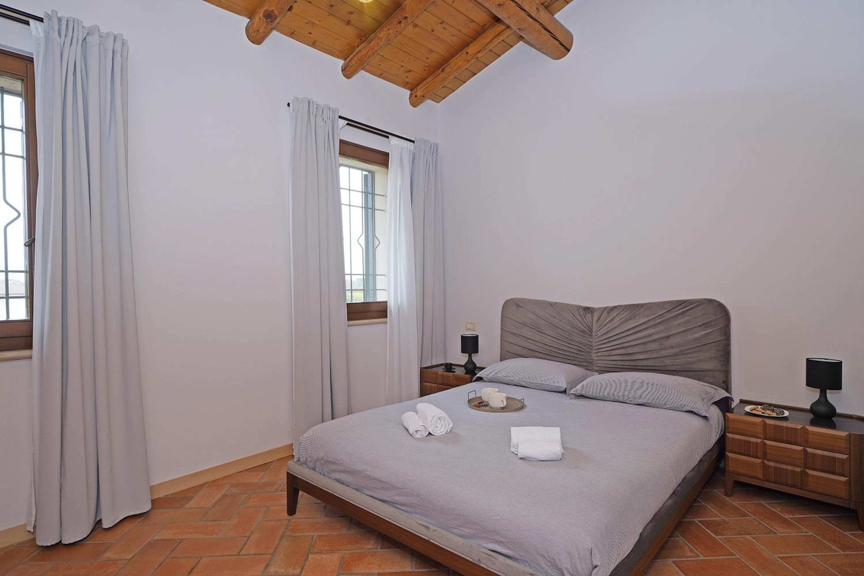 Villa Cedro - Gardagate, photo 27