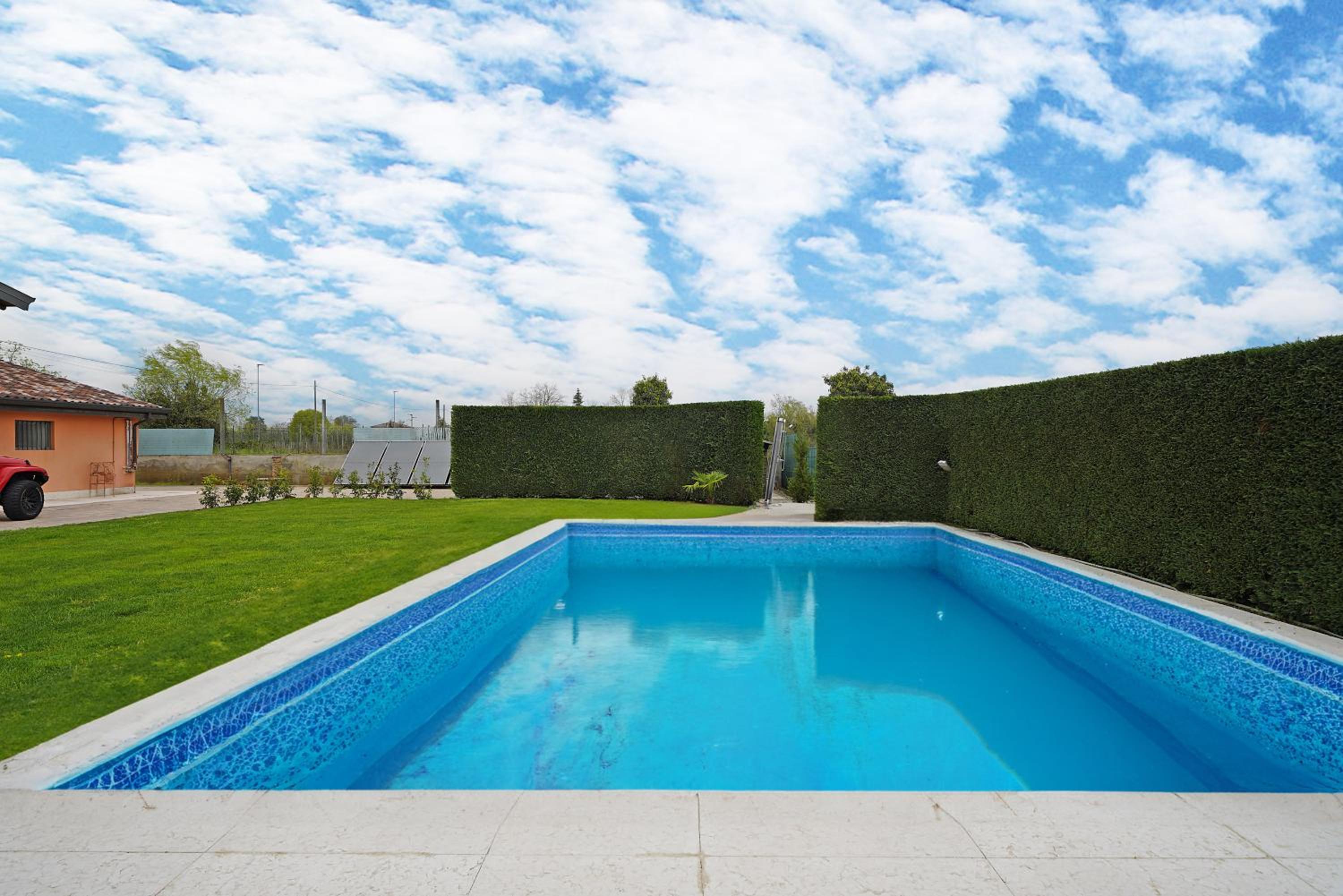 Villa Cedro - Gardagate photo 2