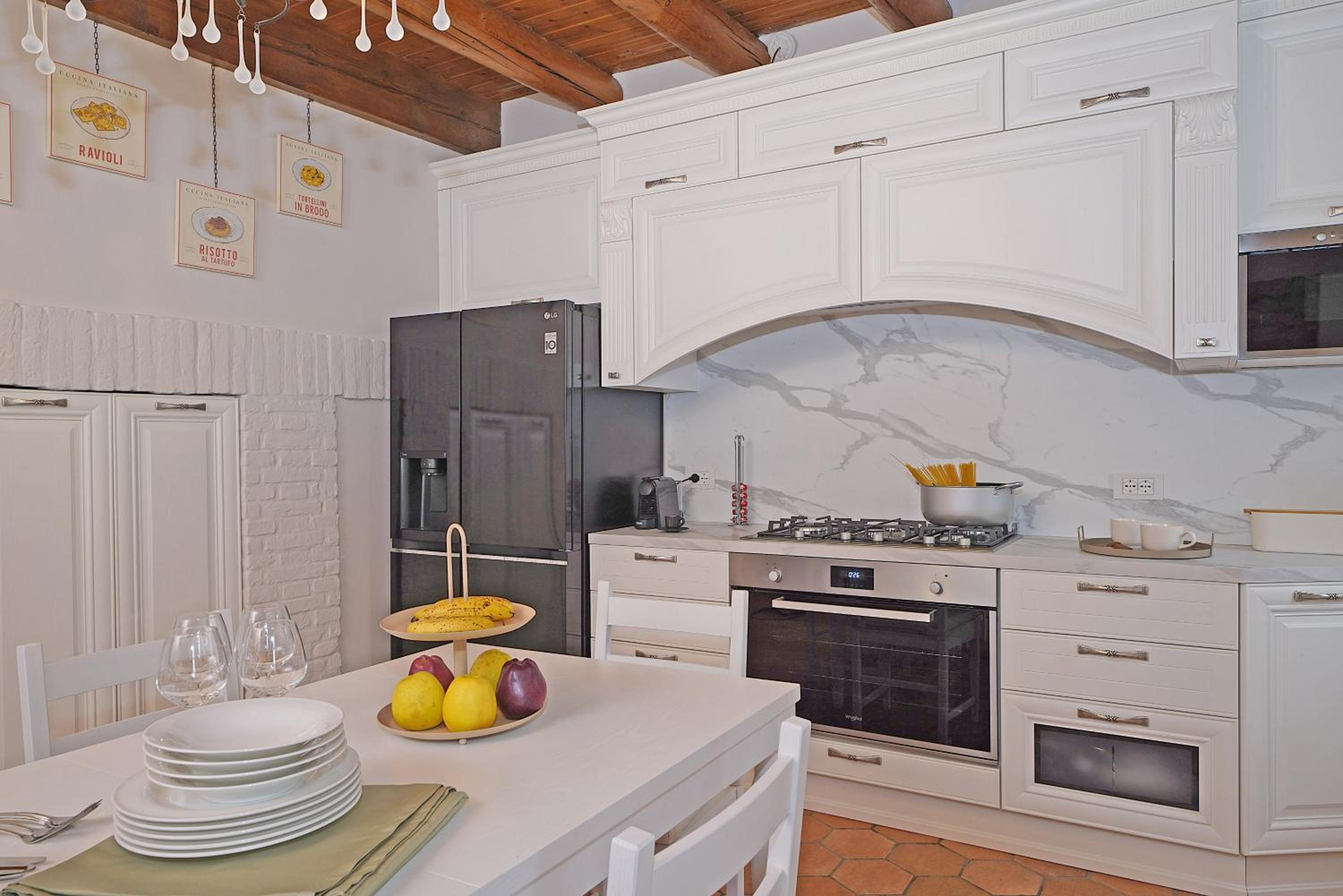 Villa Cedro - Gardagate, photo 15