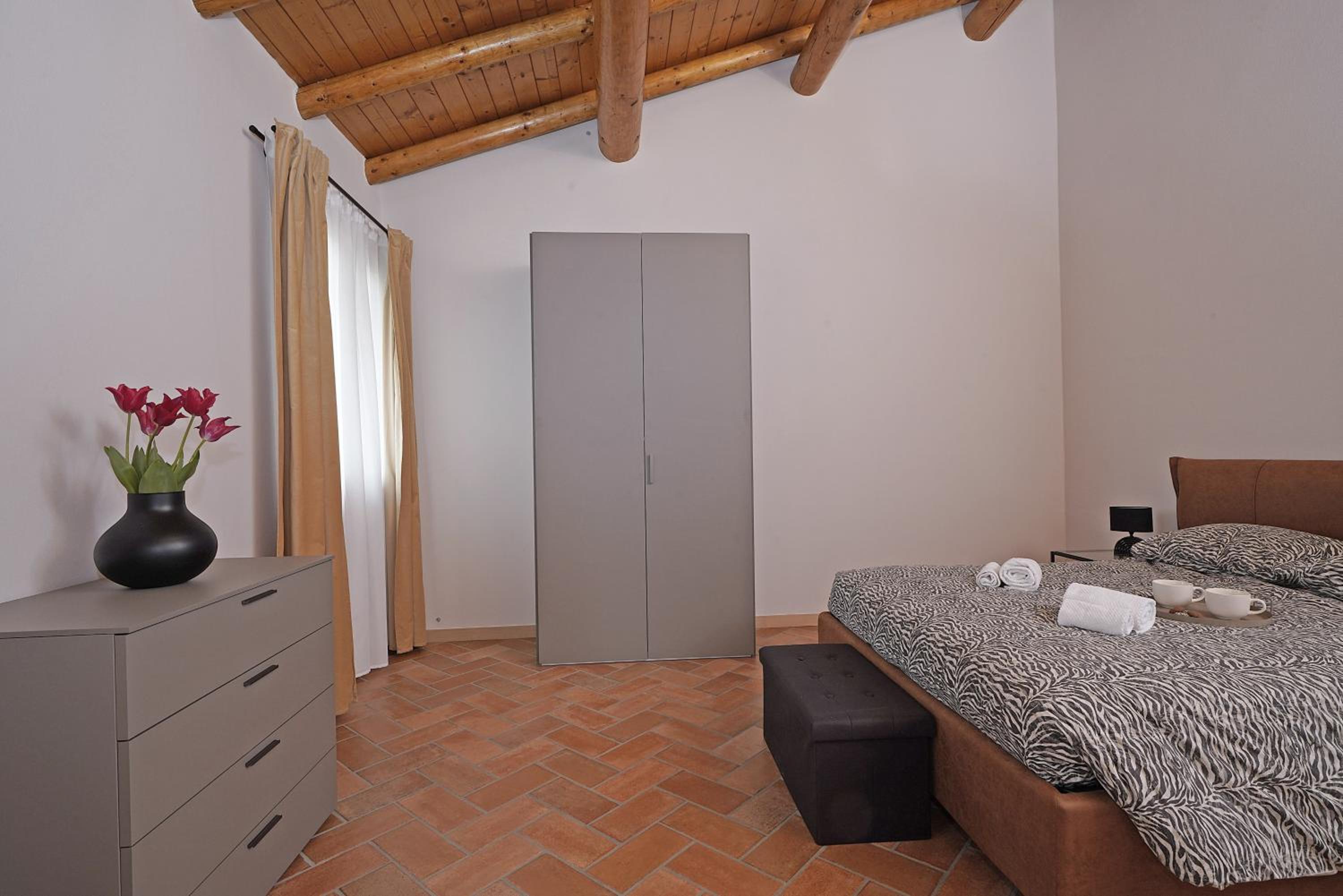 Villa Cedro - Gardagate, photo 47