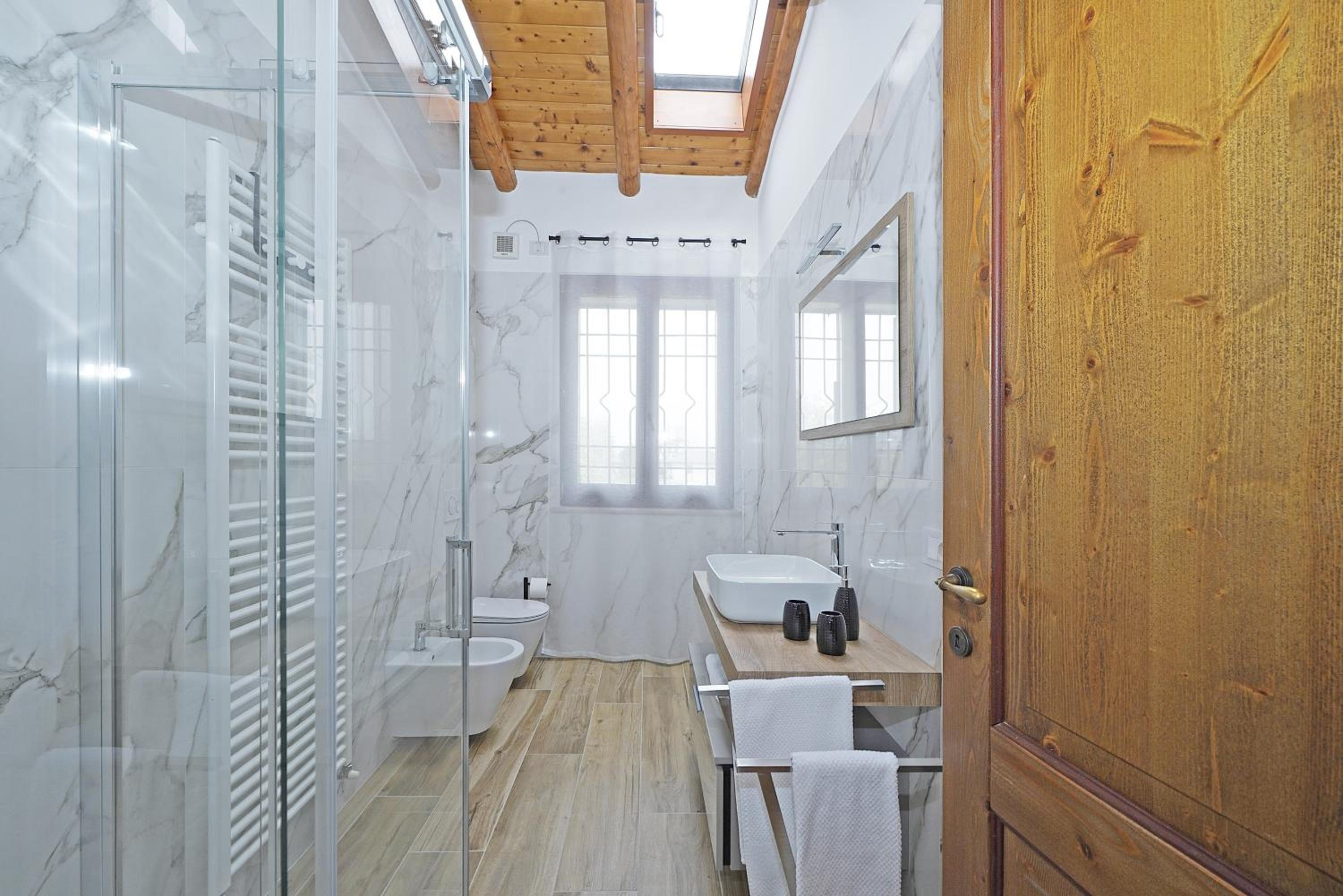 Villa Cedro - Gardagate, photo 34