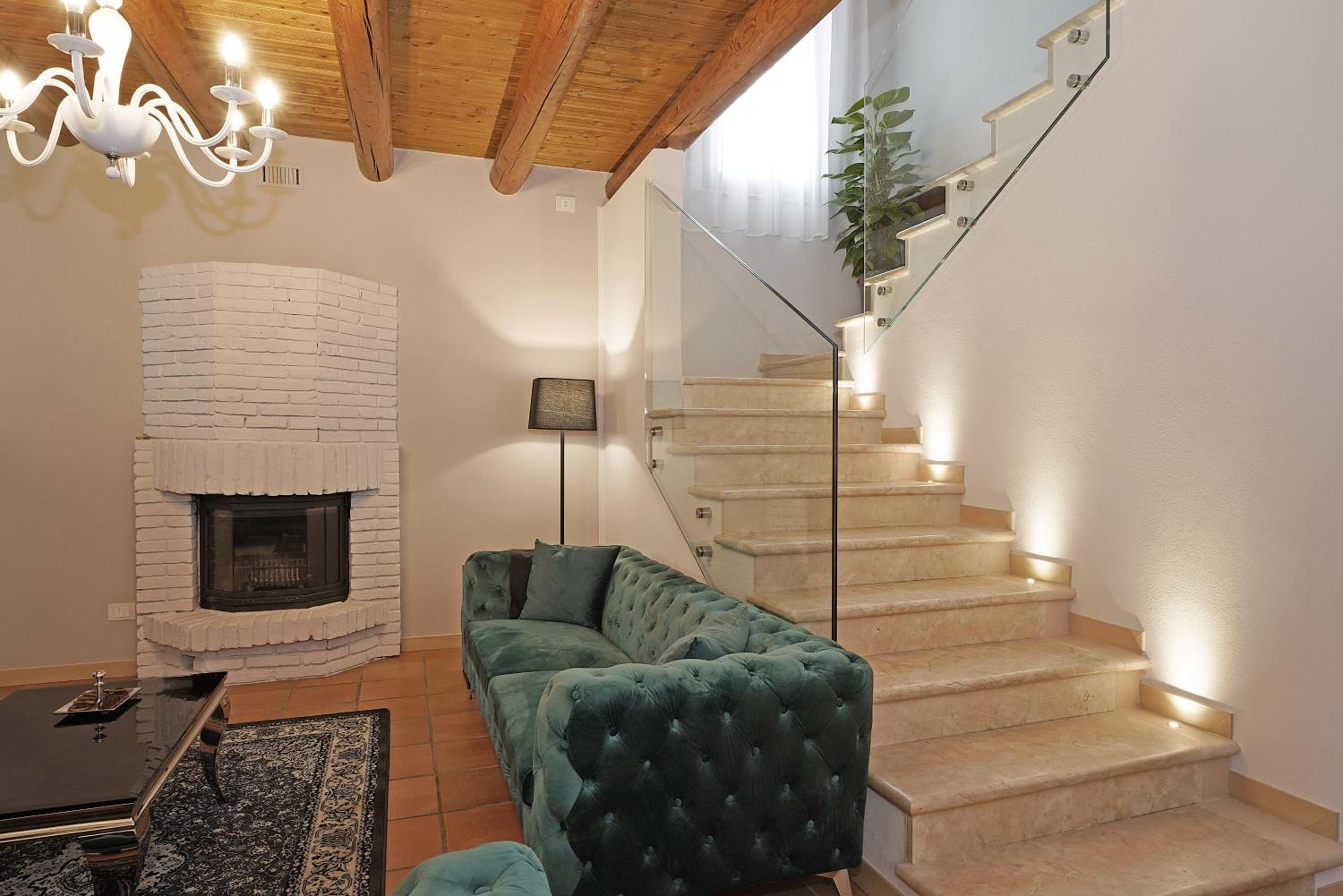Villa Cedro - Gardagate, photo 25
