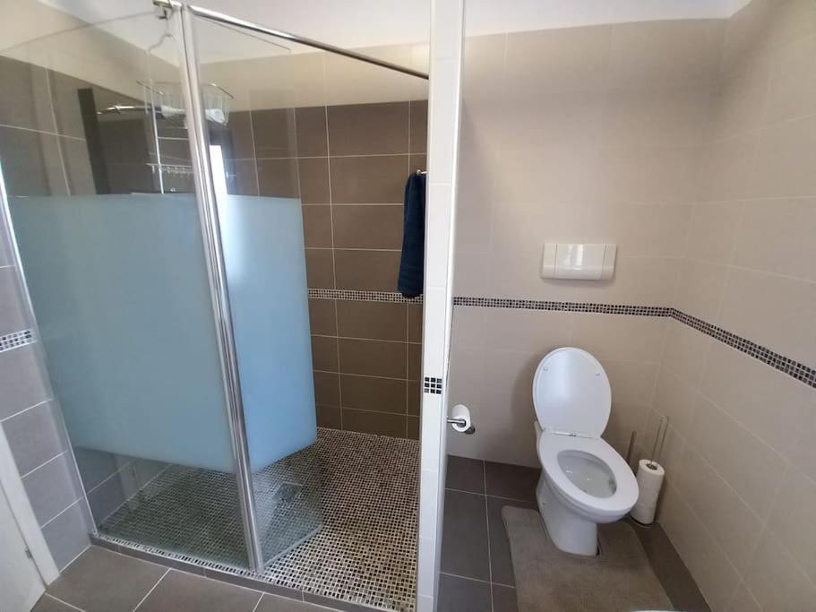 Casa di Valli