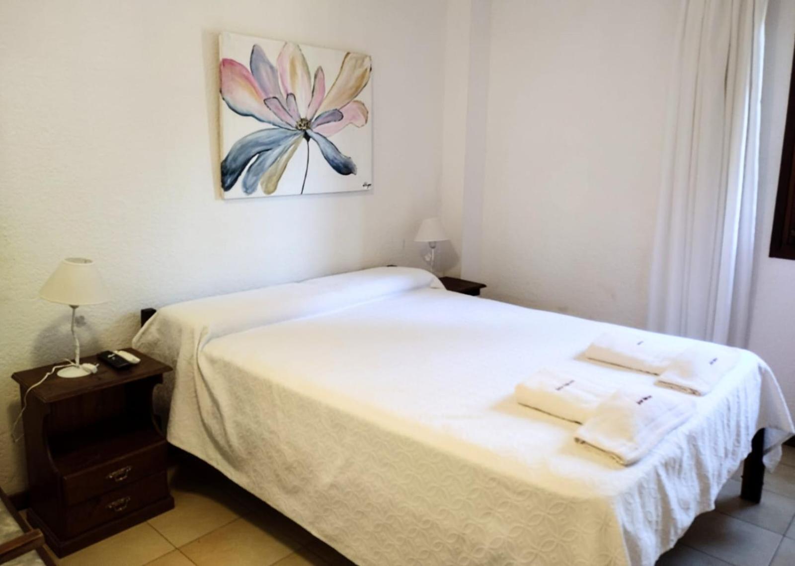 Hotel Dubrava