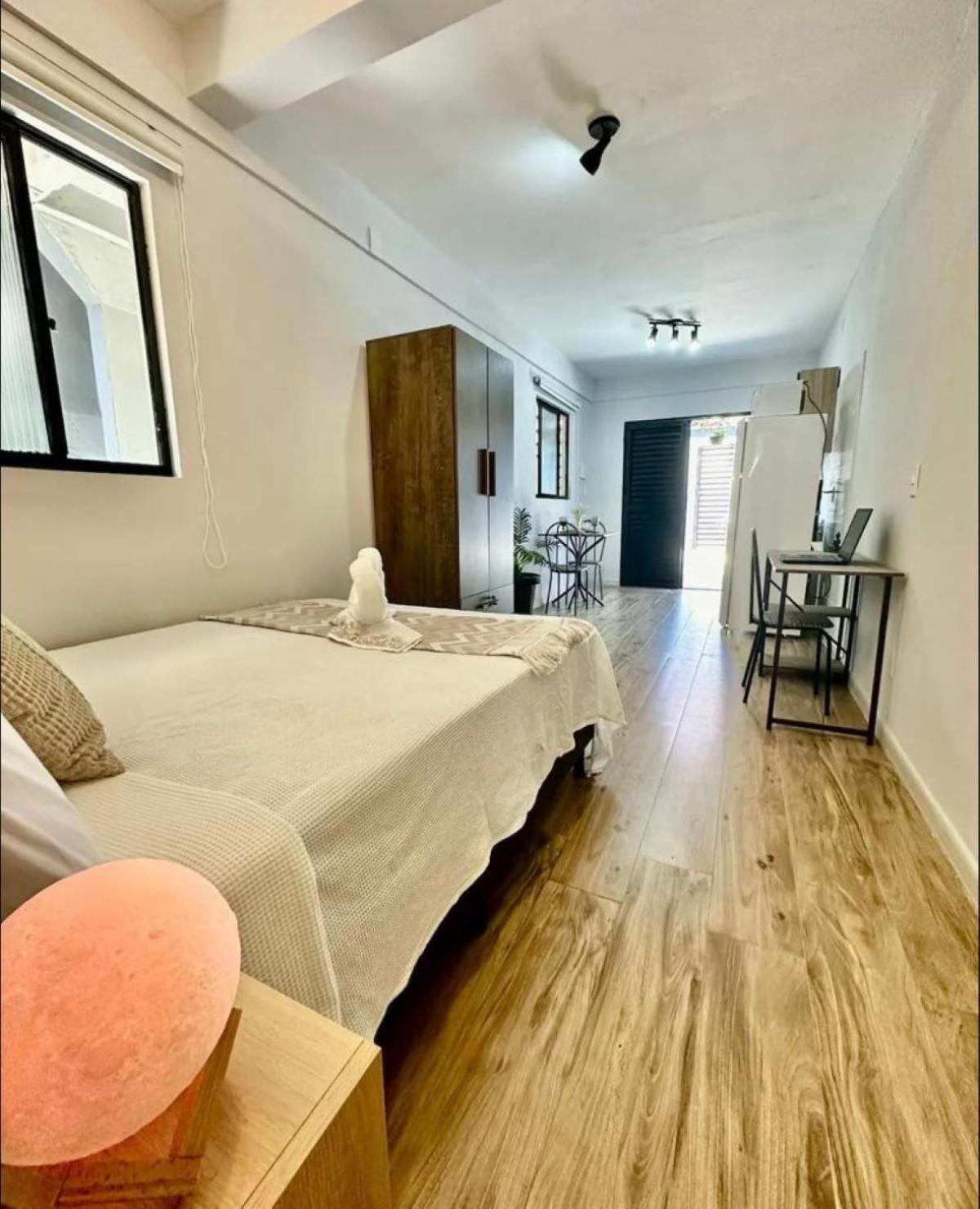 Espaço da Zilda