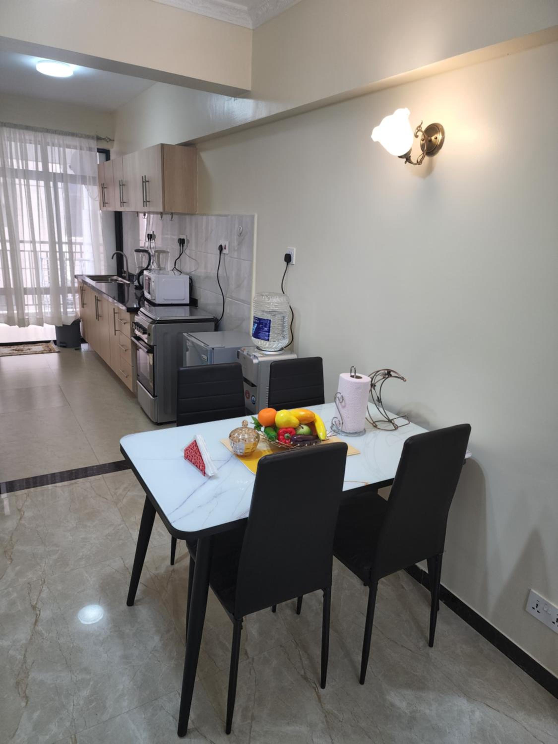 Dennis Pritt Cossy homes view 5