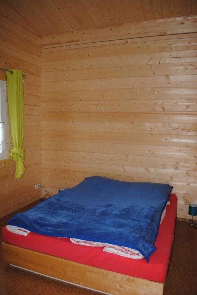 Ferienhaus Greta