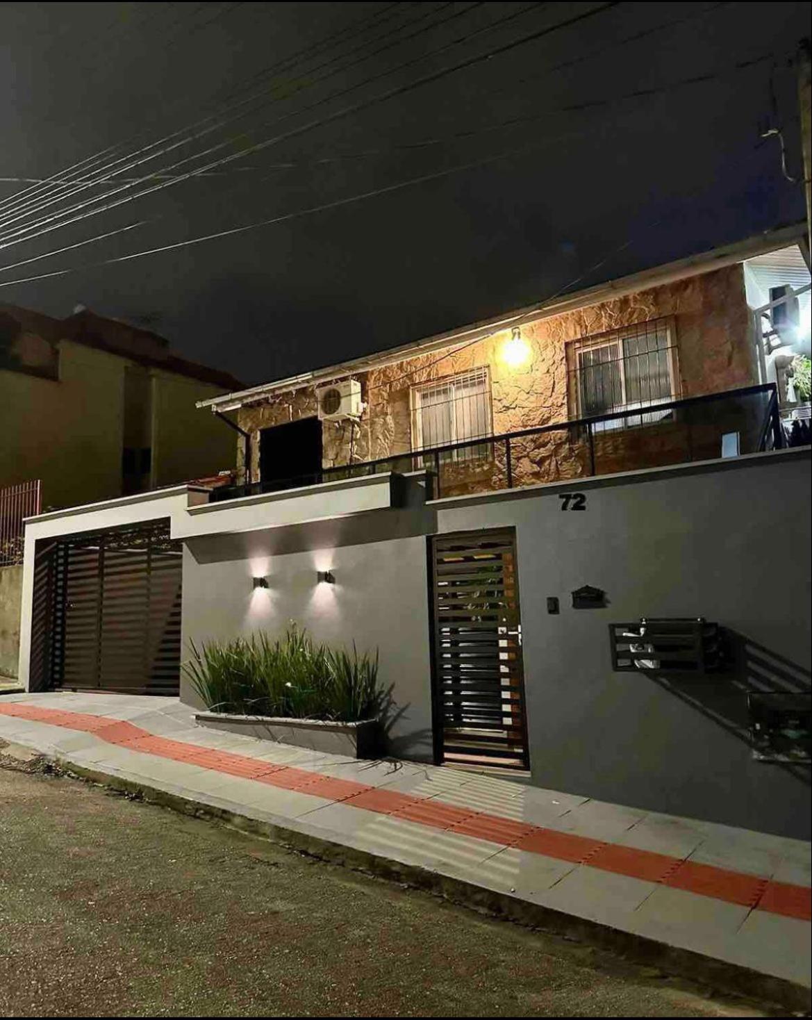 Espaço da Zilda