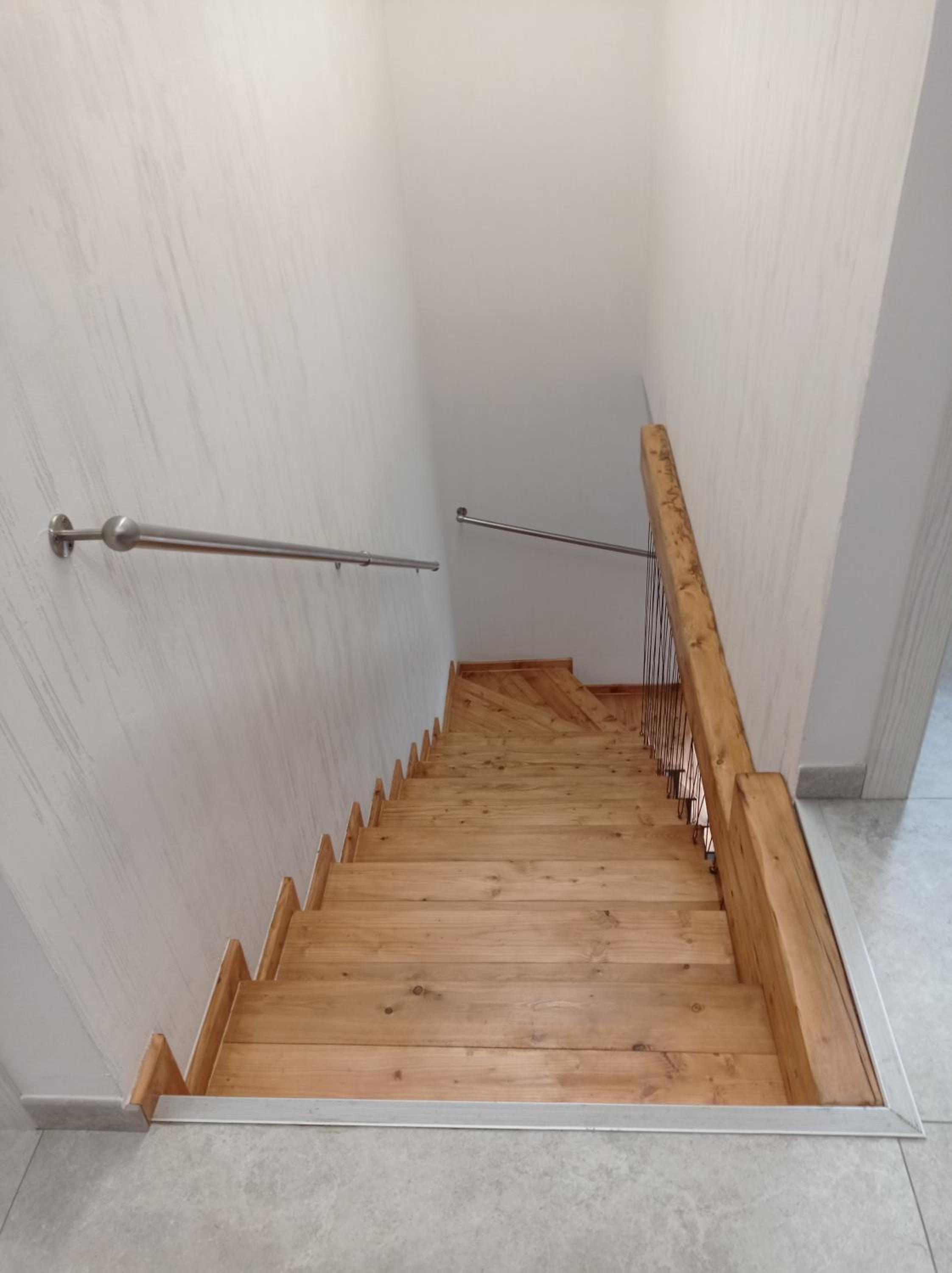 B&B infinity en Villanova — other