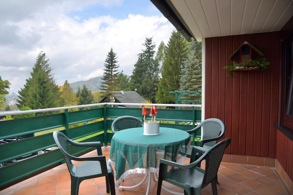 Haus Martin