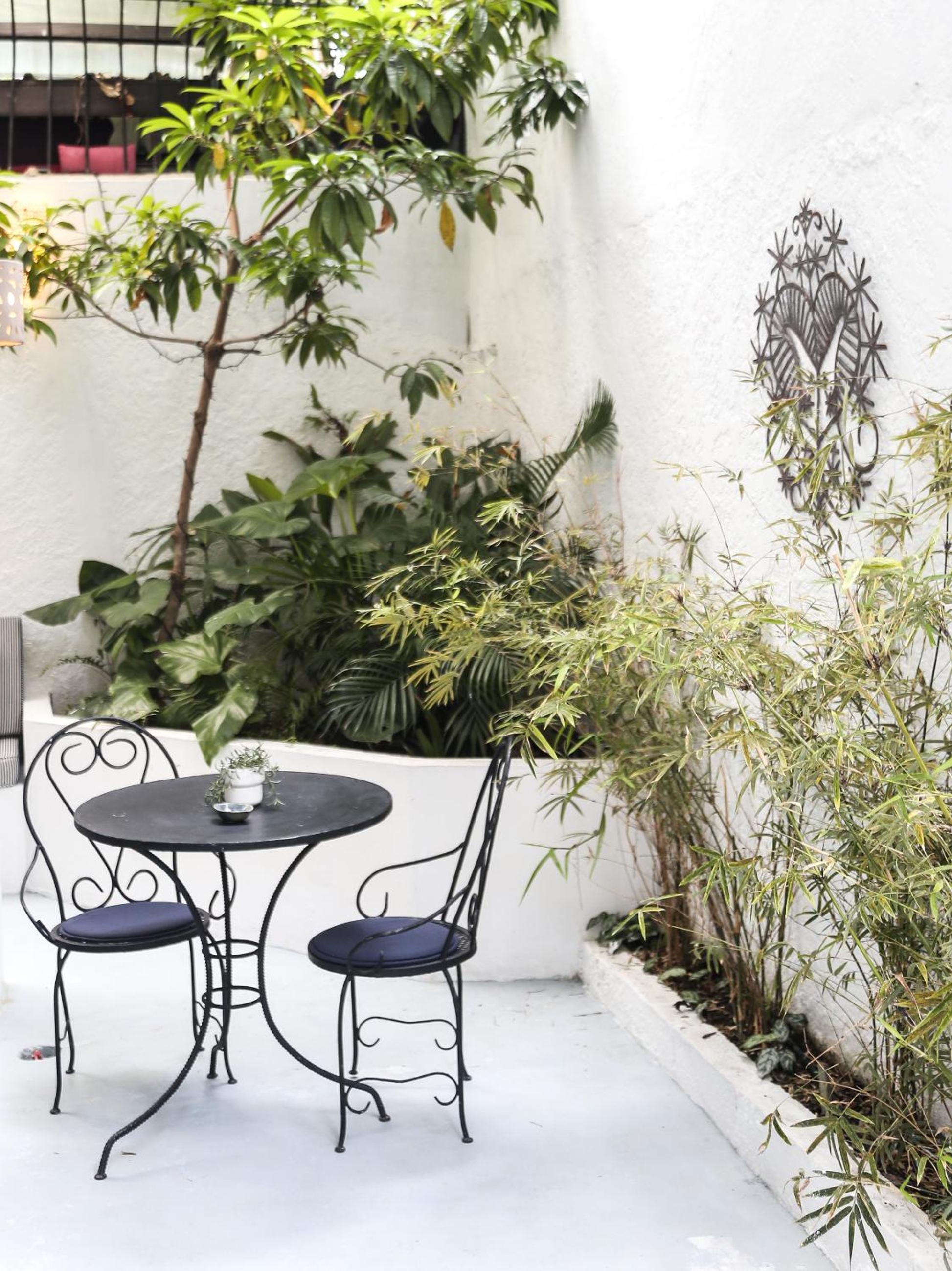 Casa Erzulie - Enjoy the colonial city view 5