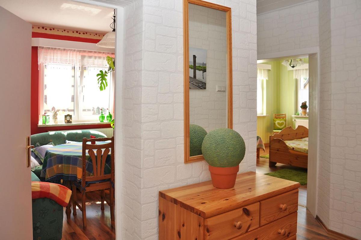 Haus Martin