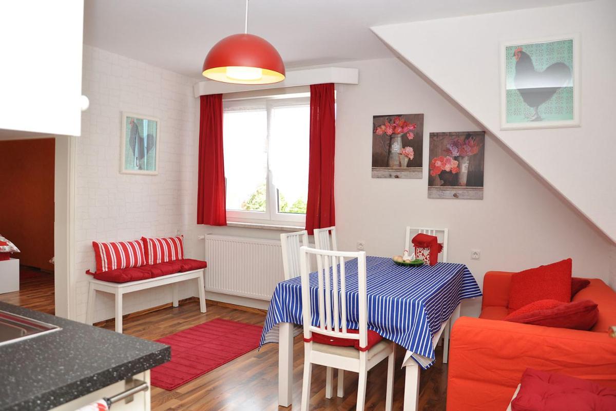 Haus Martin
