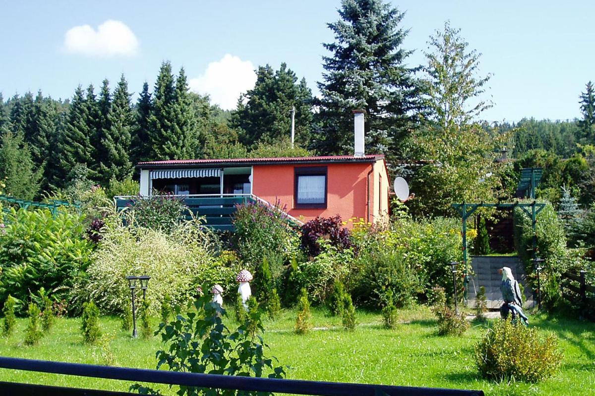 Haus Martin