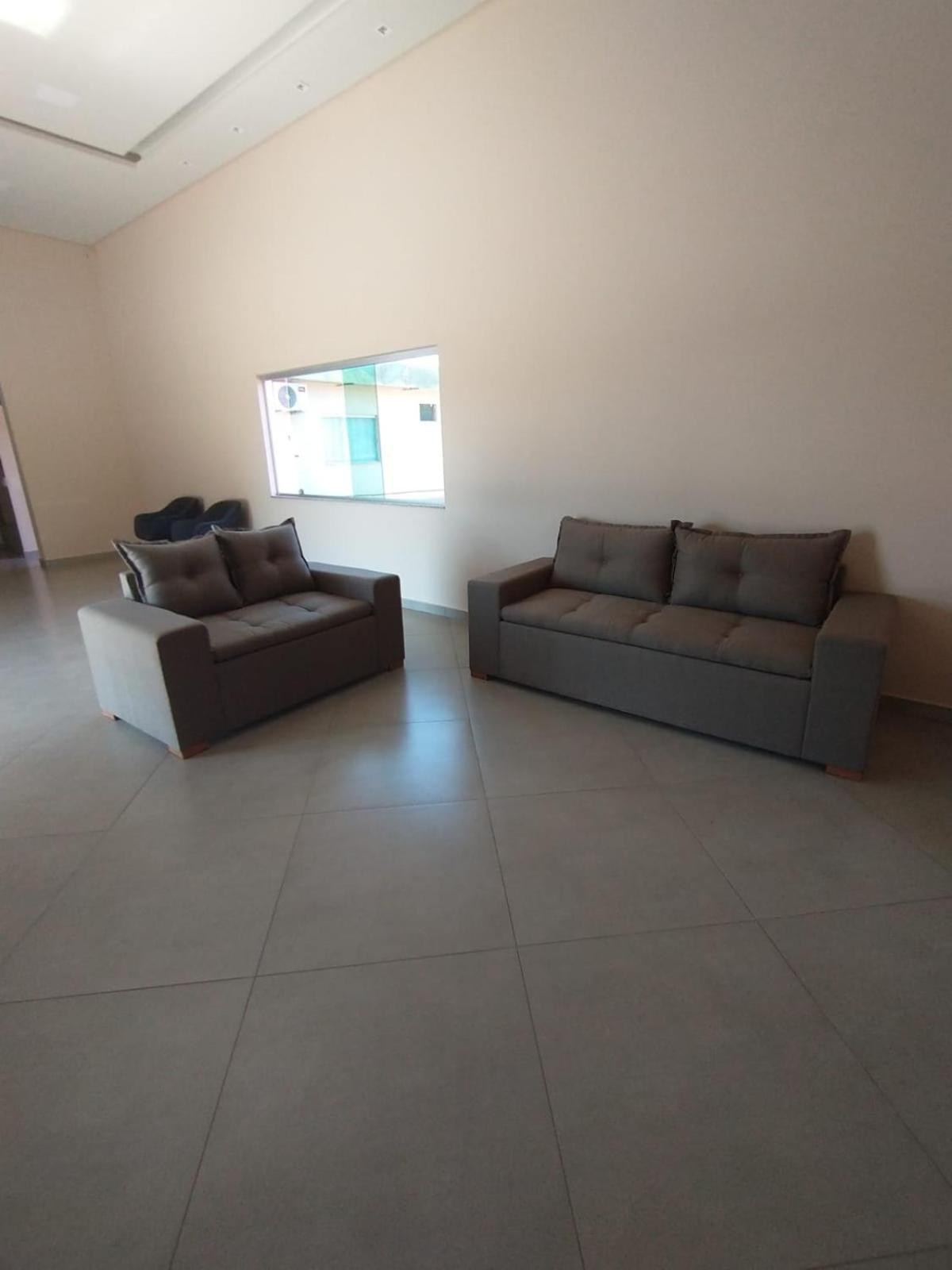 Hotel Cabana