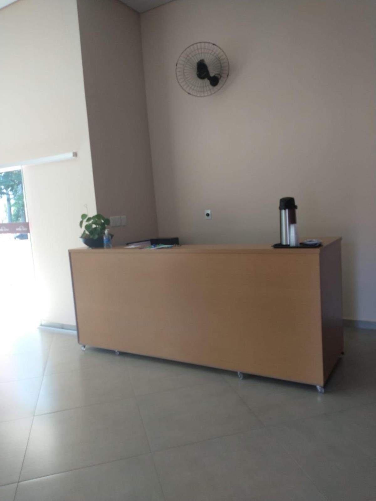 Hotel Cabana
