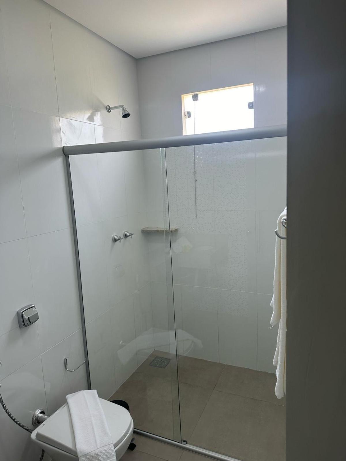 Hotel Cabana