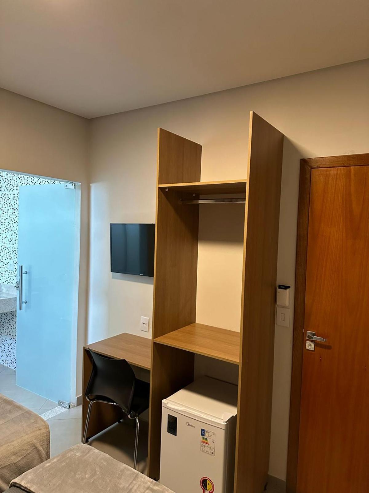 Hotel Cabana
