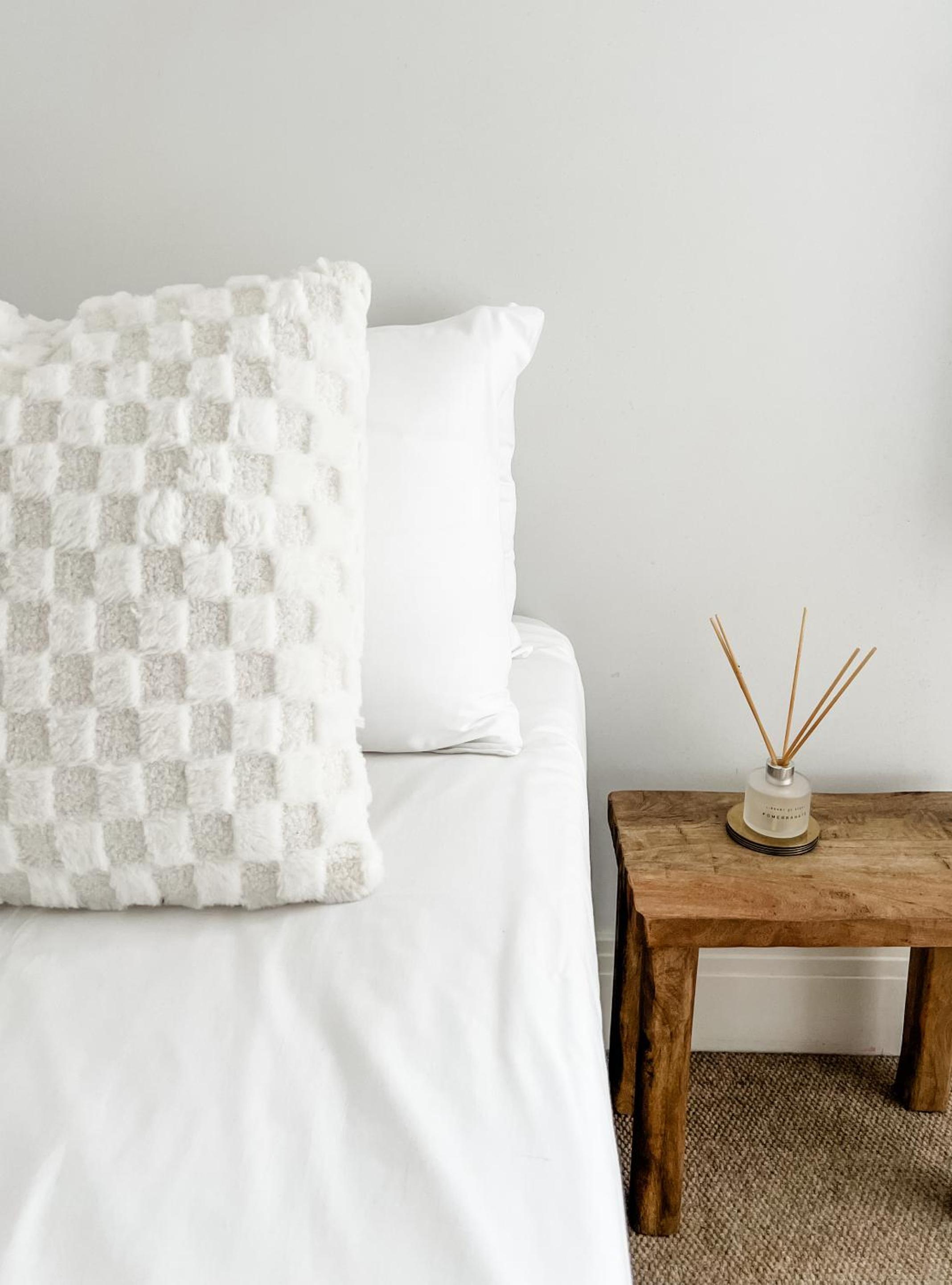 Crown Mews by Stay Focused SA