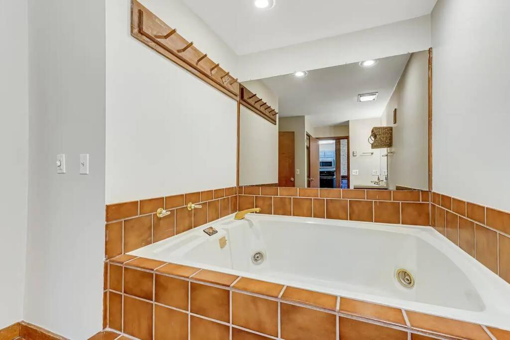 Stunning View & Long, Cozy & Serene, Close2Resort view 3
