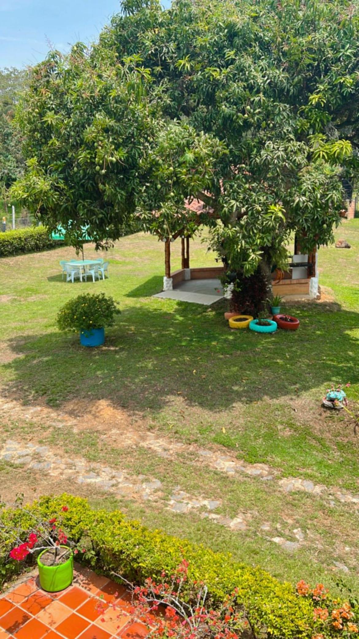 Sinadan