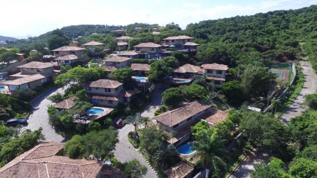 Paraíso Buziano 1- Resort a 3min da praia Forno
