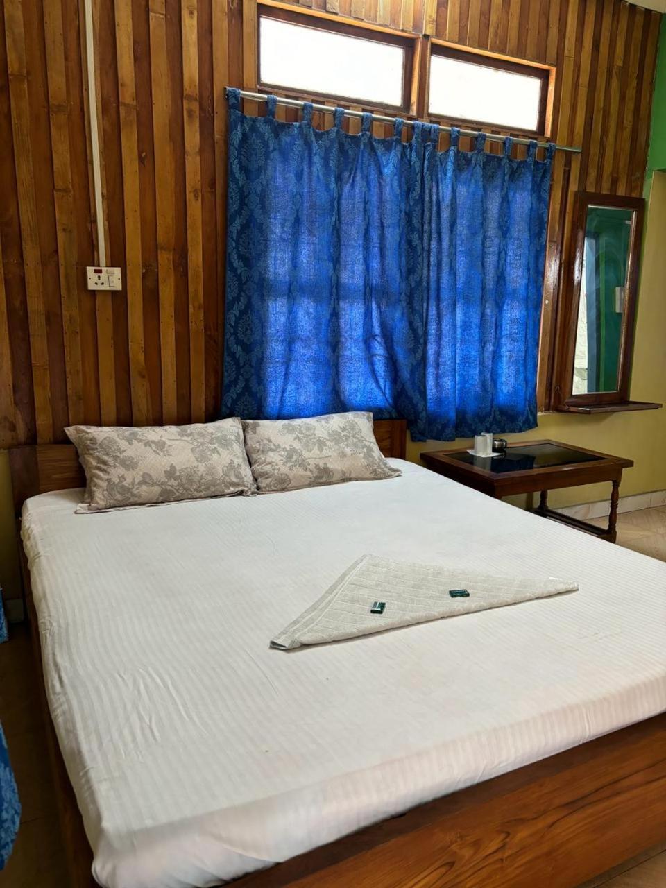 Photo 20