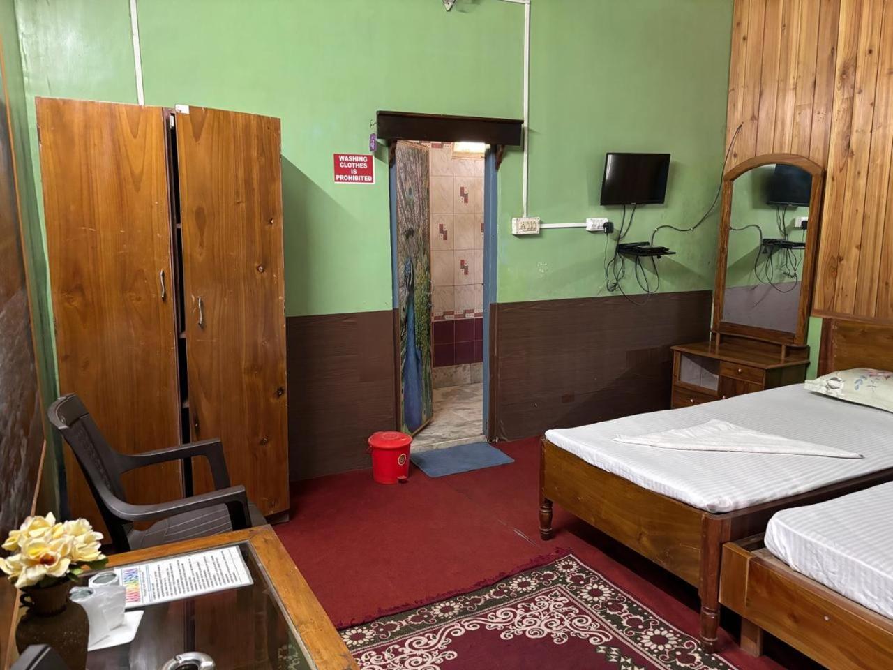 Photo 21