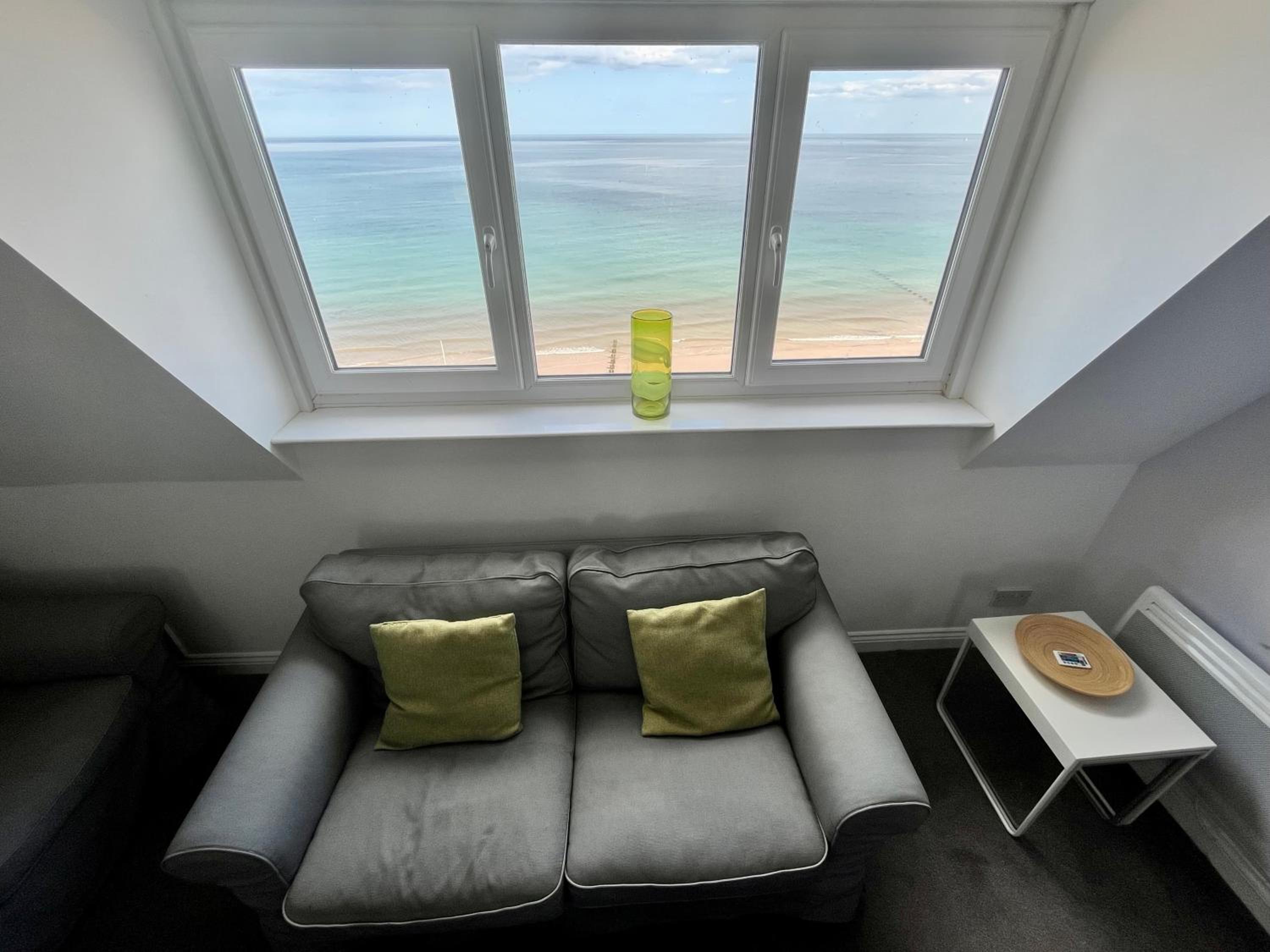 Beaconsfield Holiday Apartments
