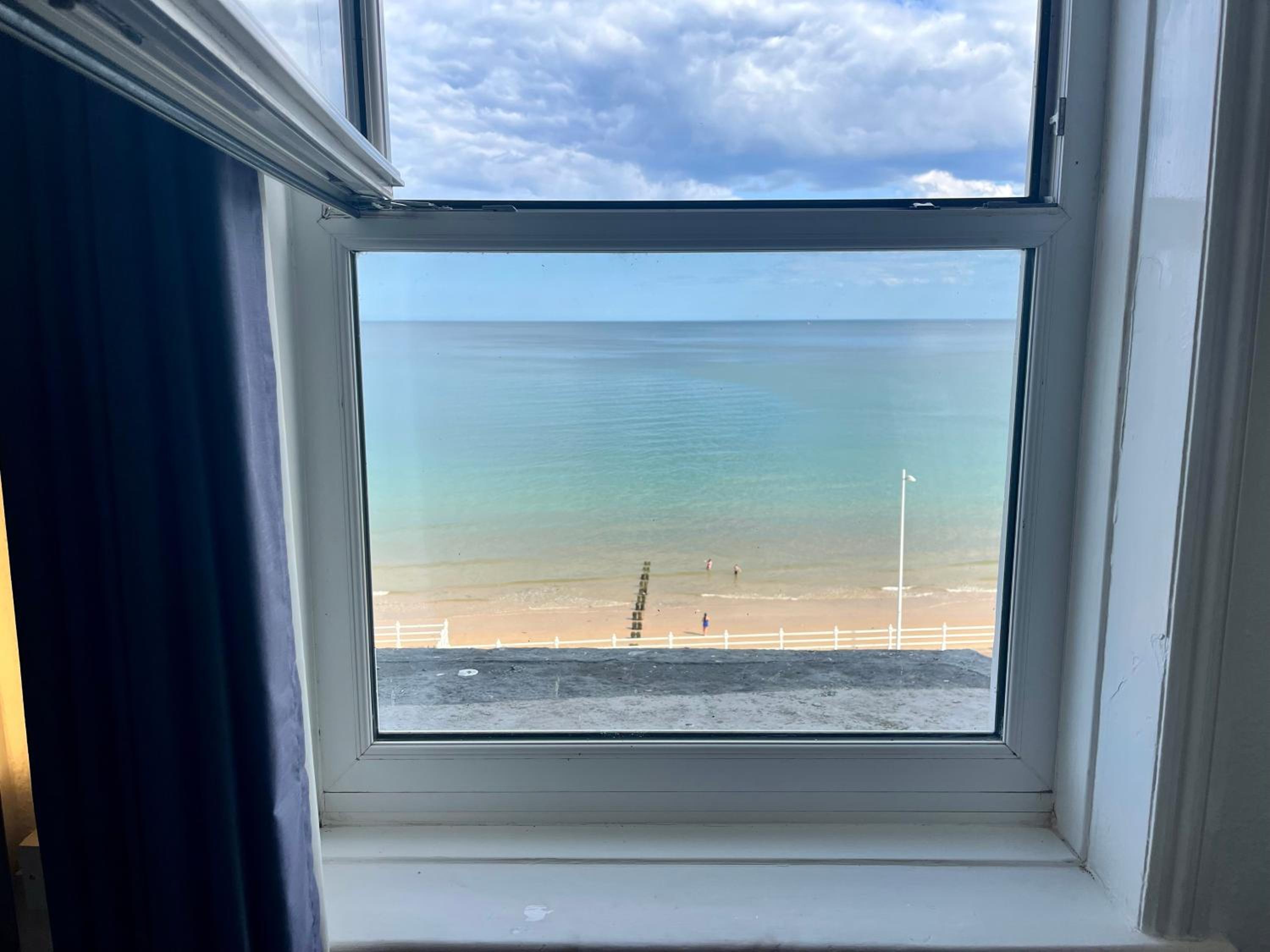 Beaconsfield Holiday Apartments