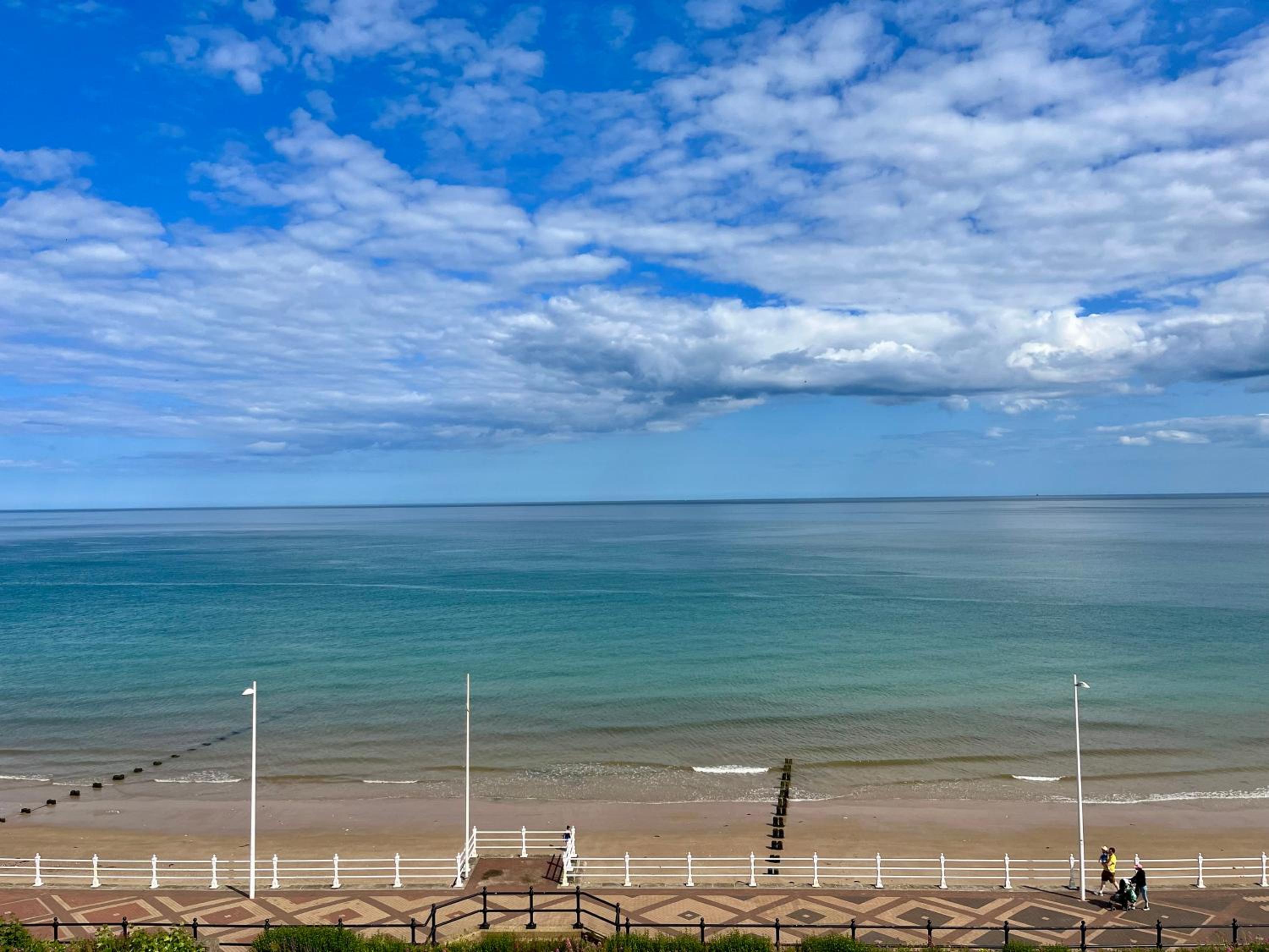 Beaconsfield Holiday Apartments