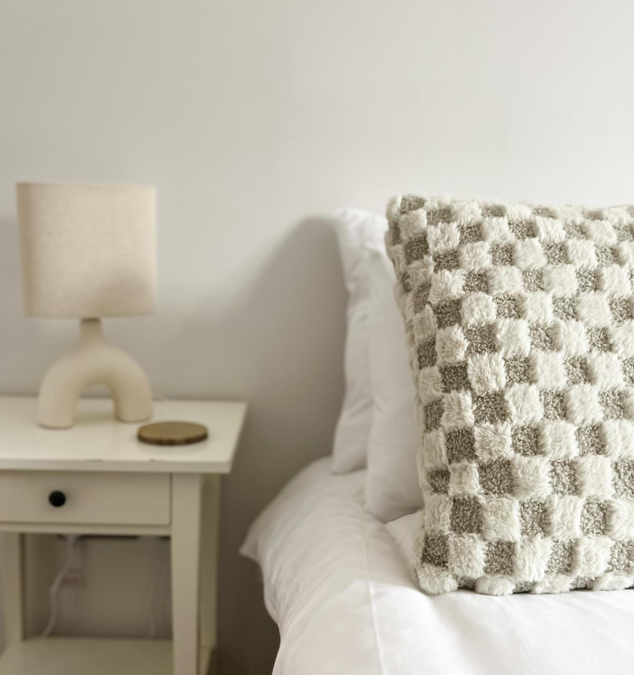 Crown Mews by Stay Focused SA