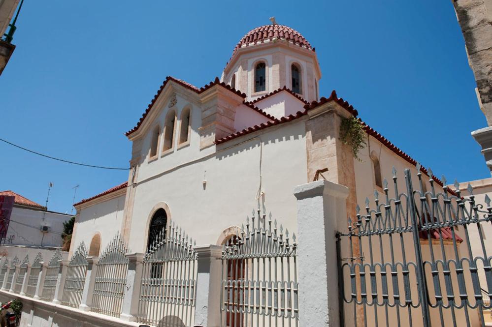 Photo 36