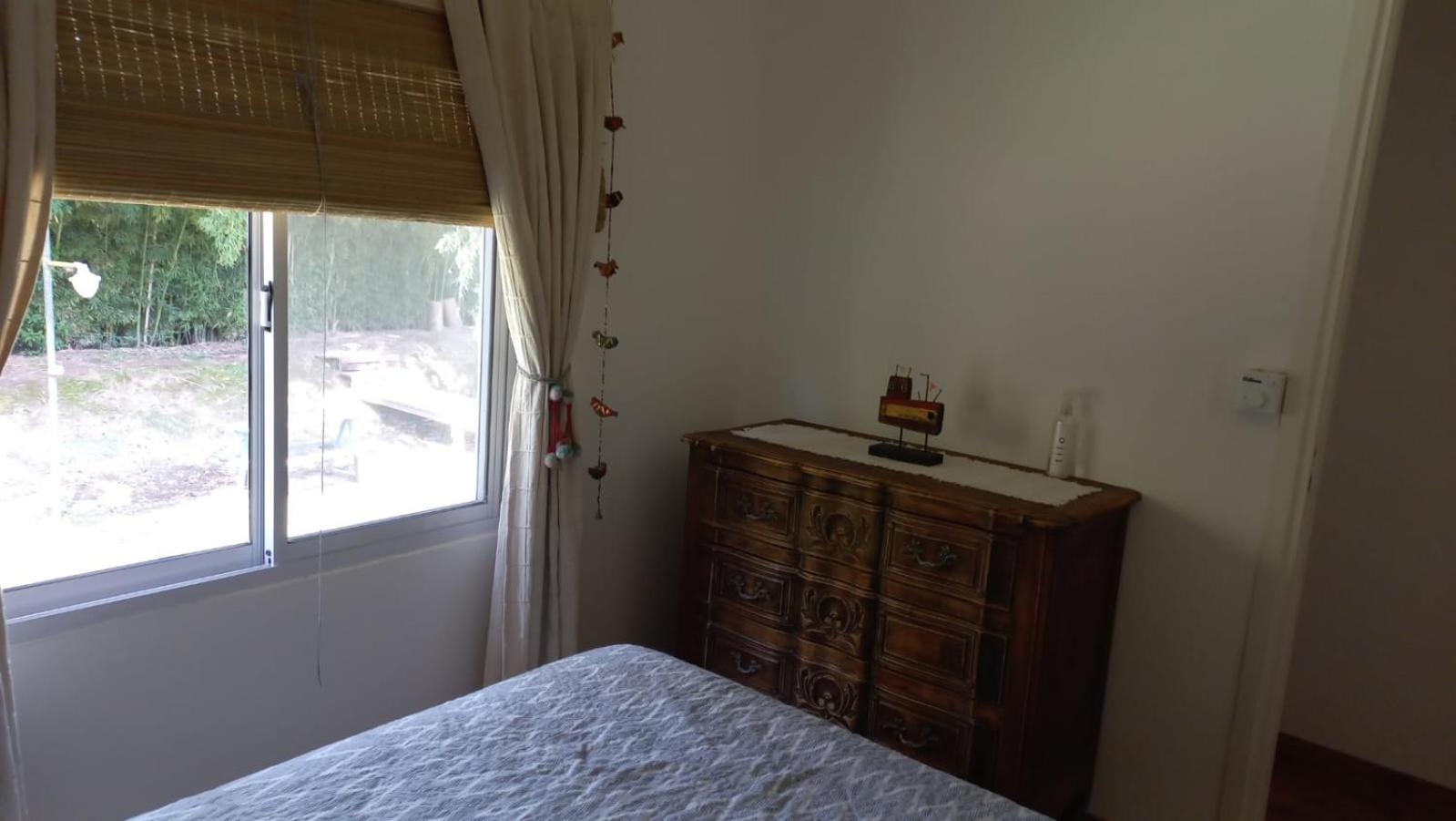 La casita del Delta