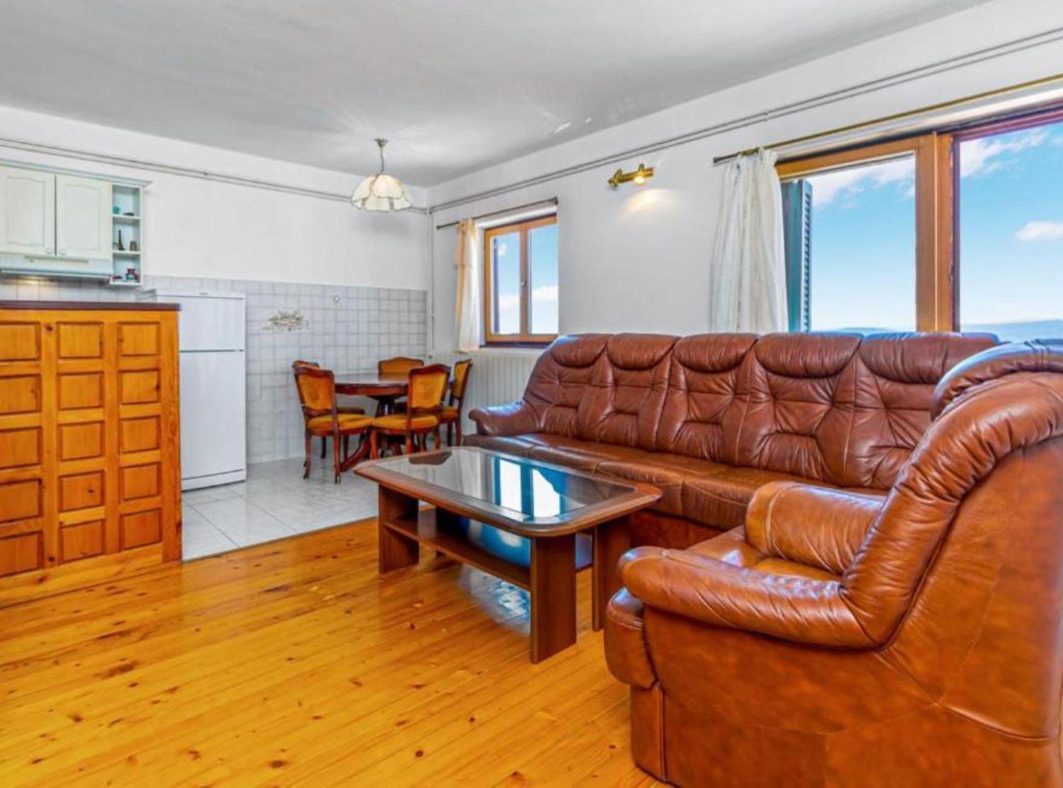 Apartments Panorama