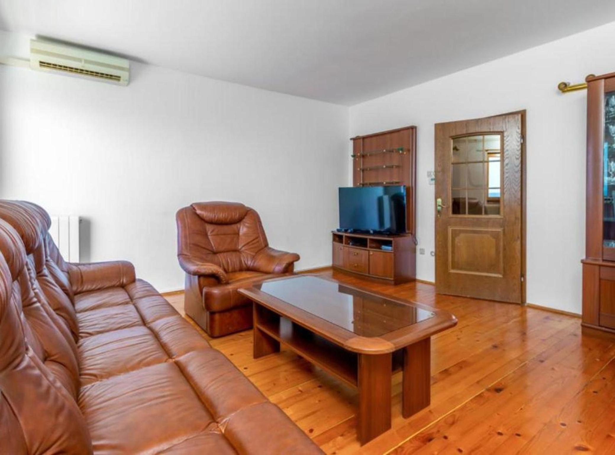 Apartments Panorama