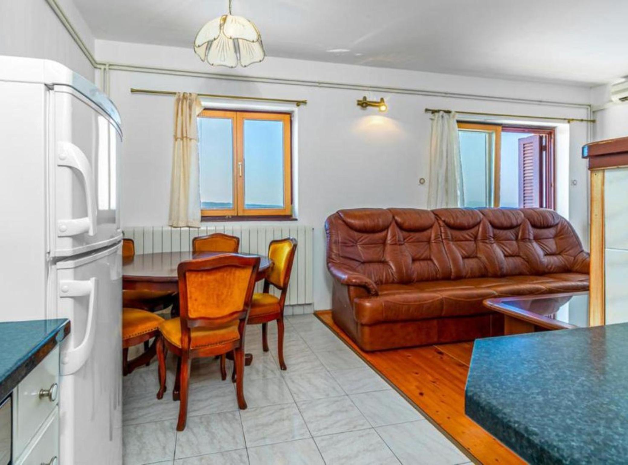 Apartments Panorama
