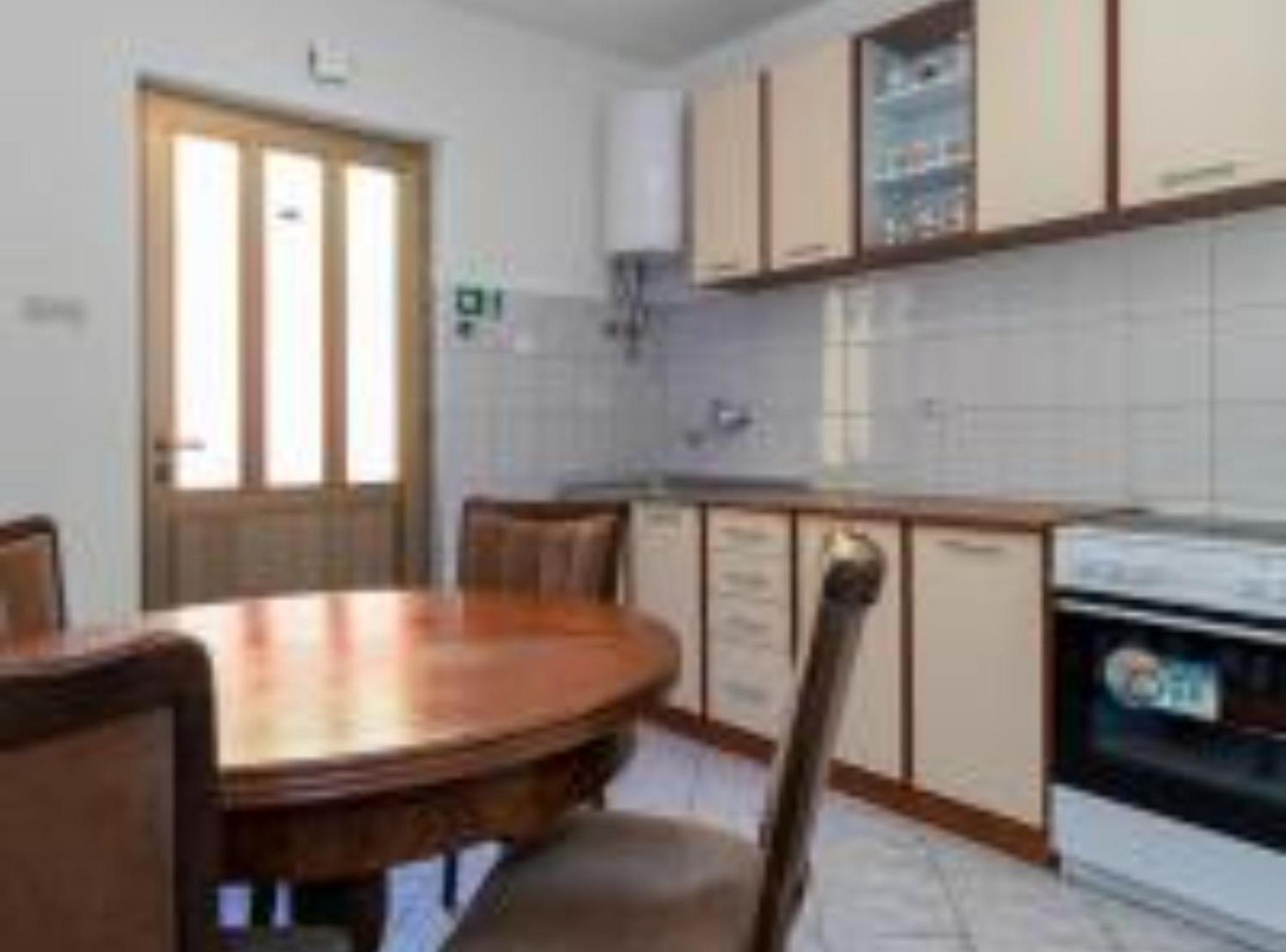 Apartments Panorama