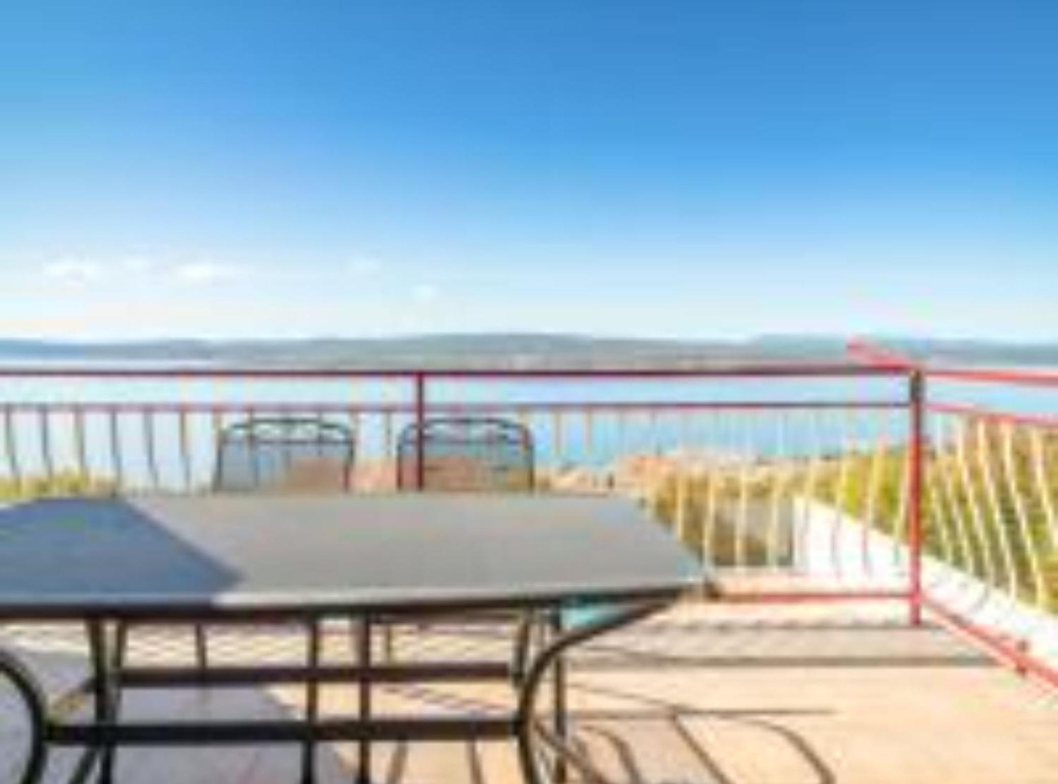 Apartments Panorama