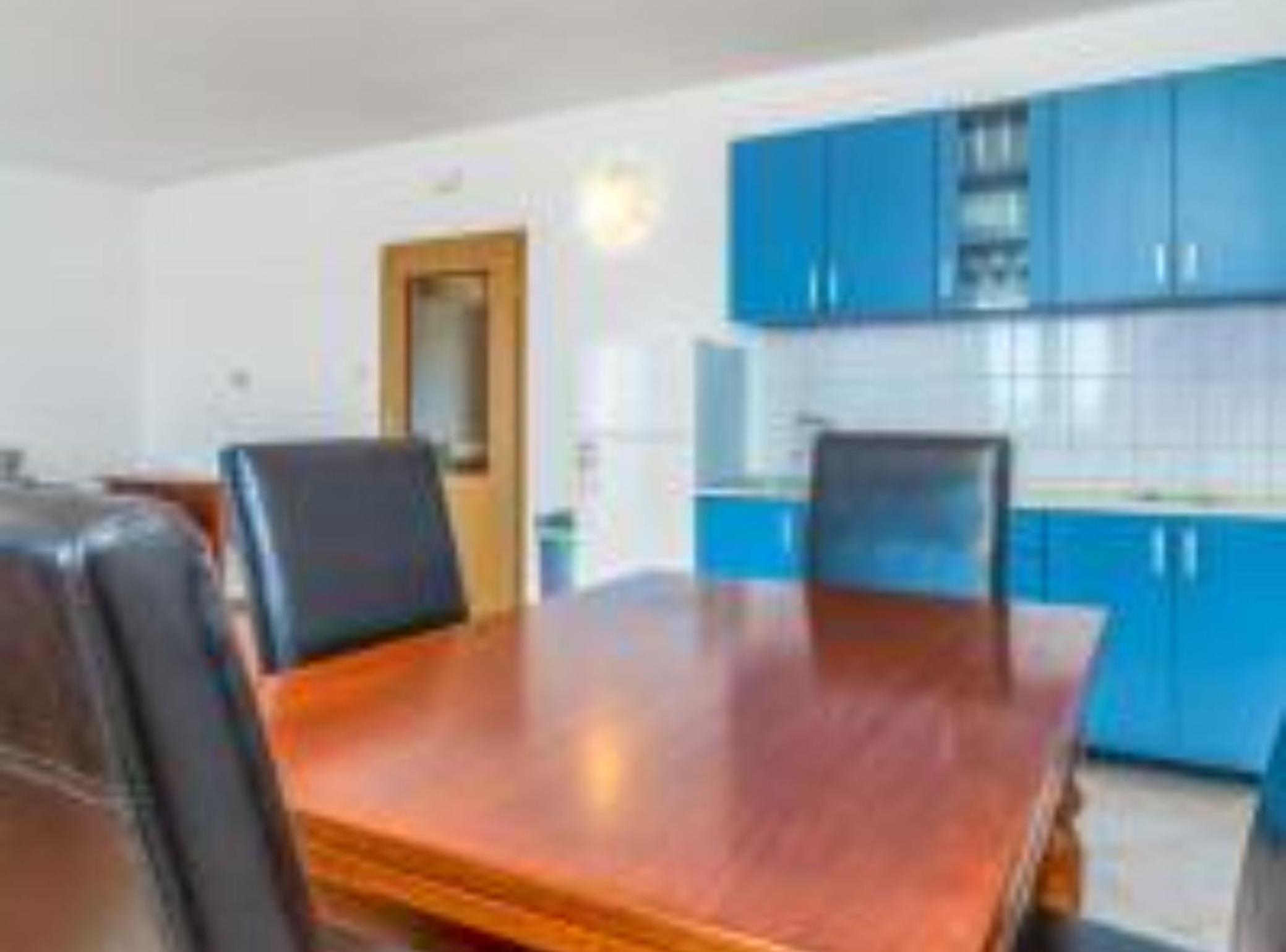 Apartments Panorama