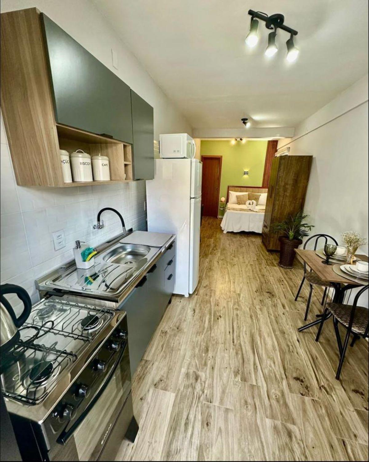 Espaço da Zilda