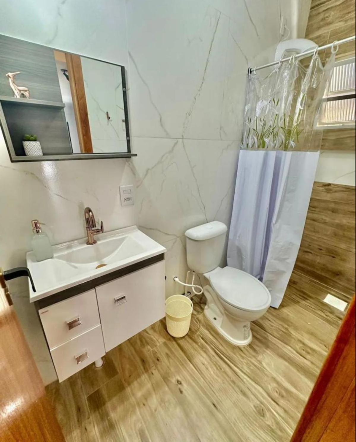 Espaço da Zilda