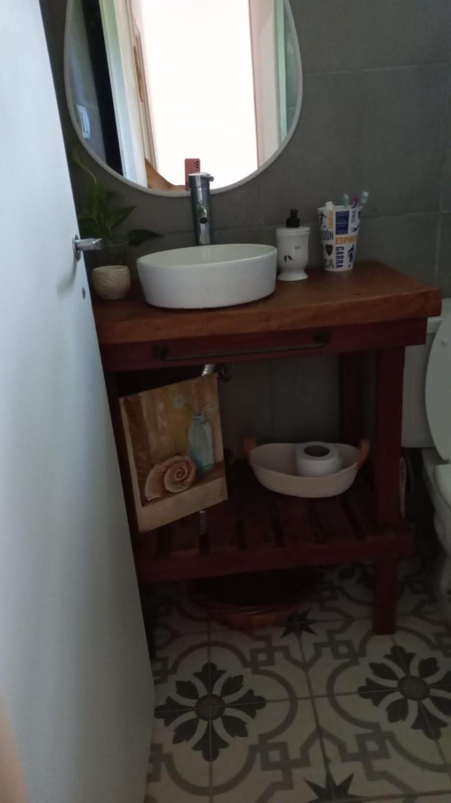 La casita del Delta