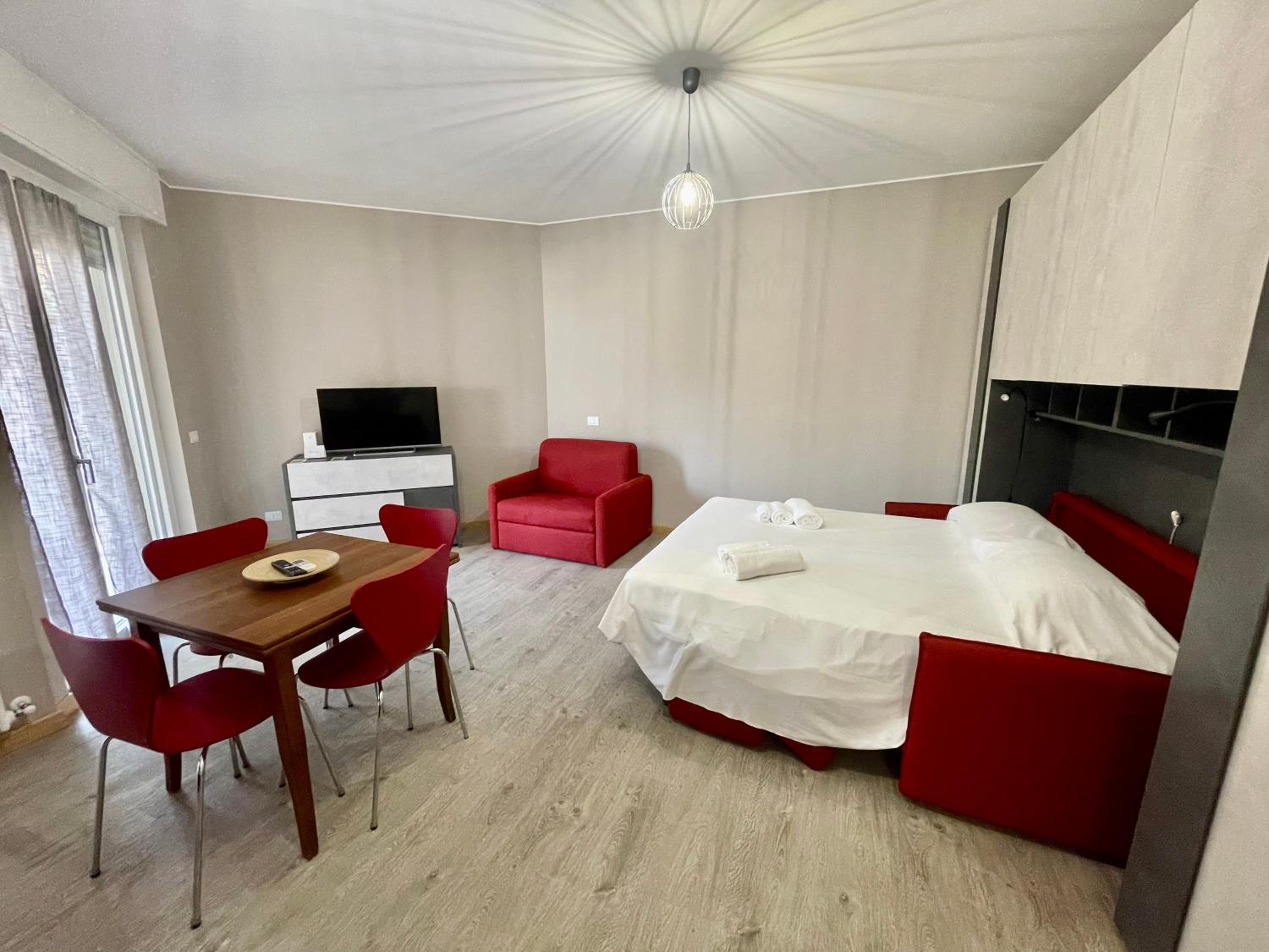 Photo 54