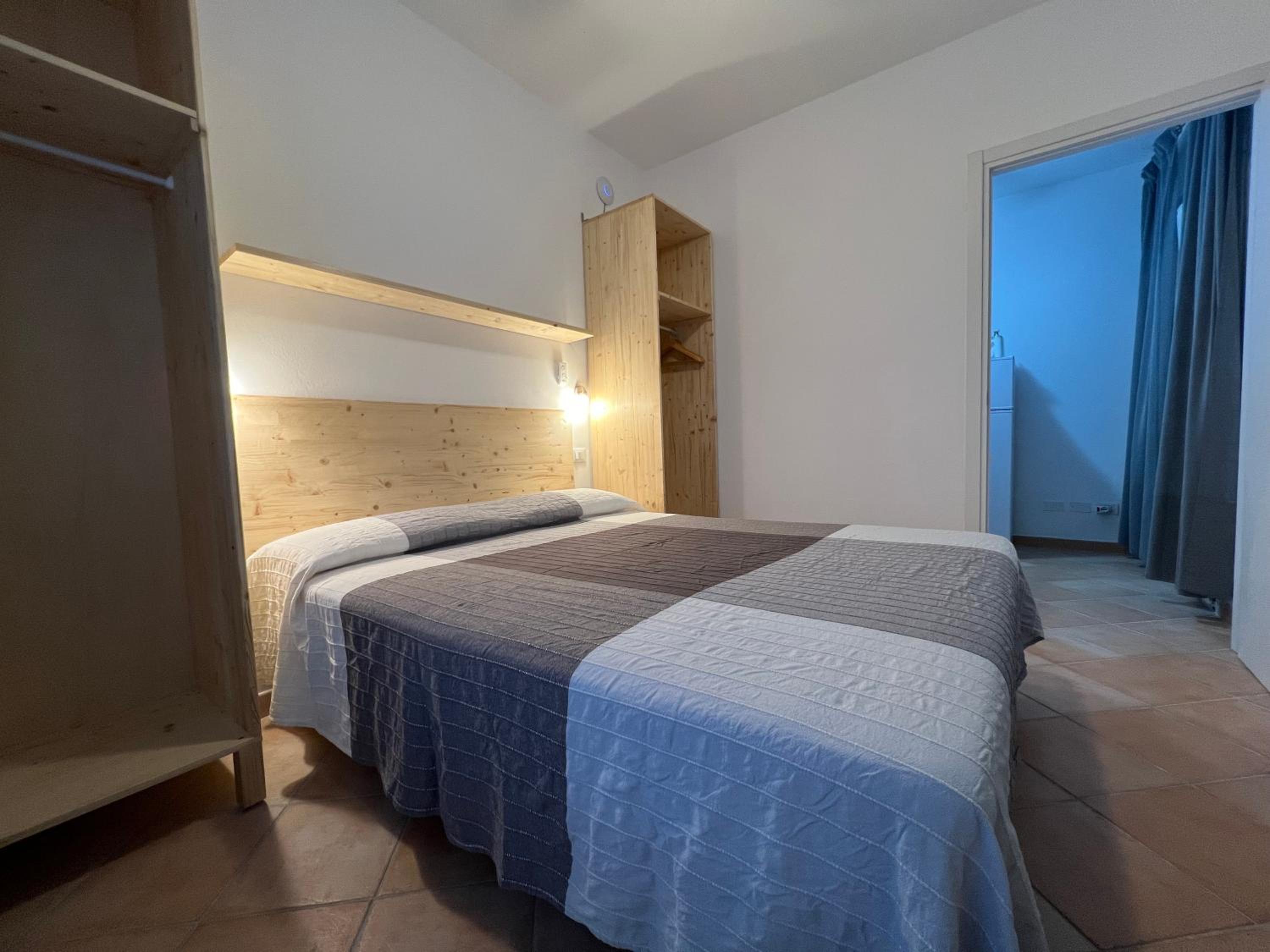 Agriturismo Paradisa
