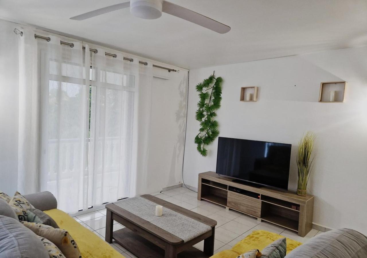 Maison cosy en pleine nature view 3