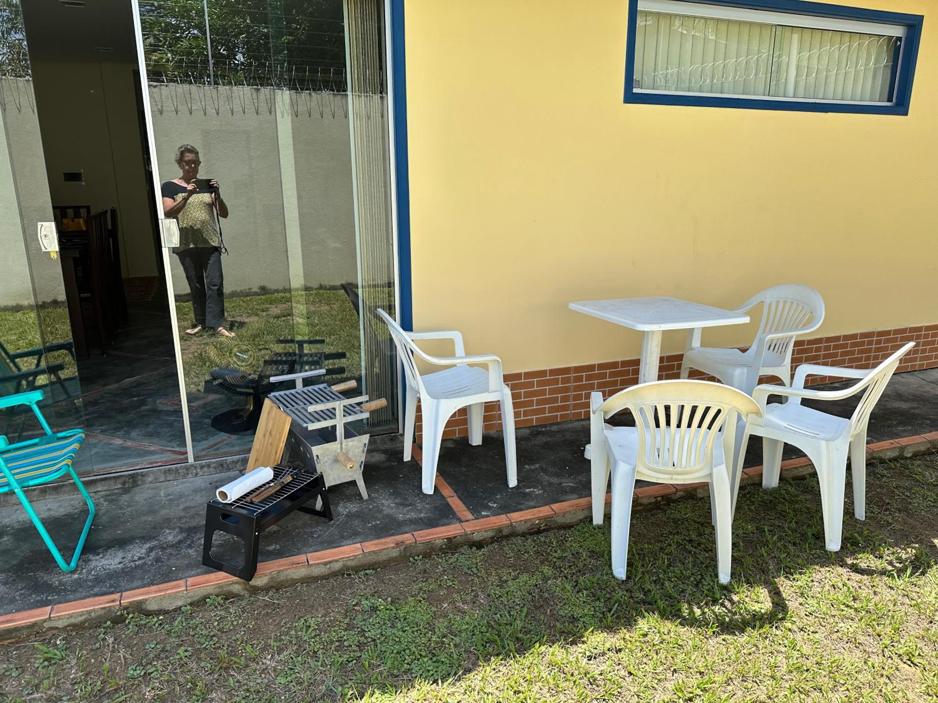 Photo 36