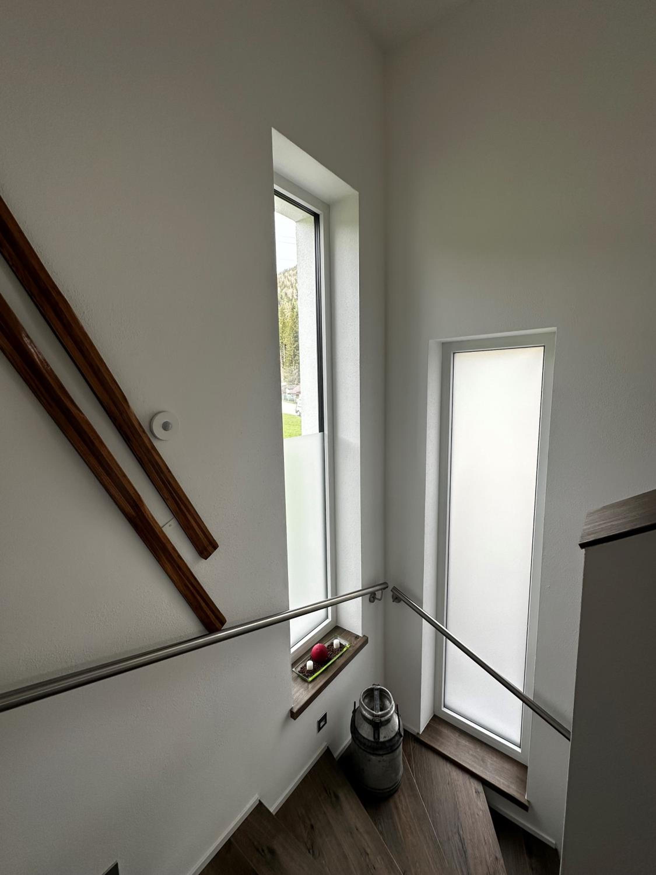 Apartment Alpenstyle Ennstal