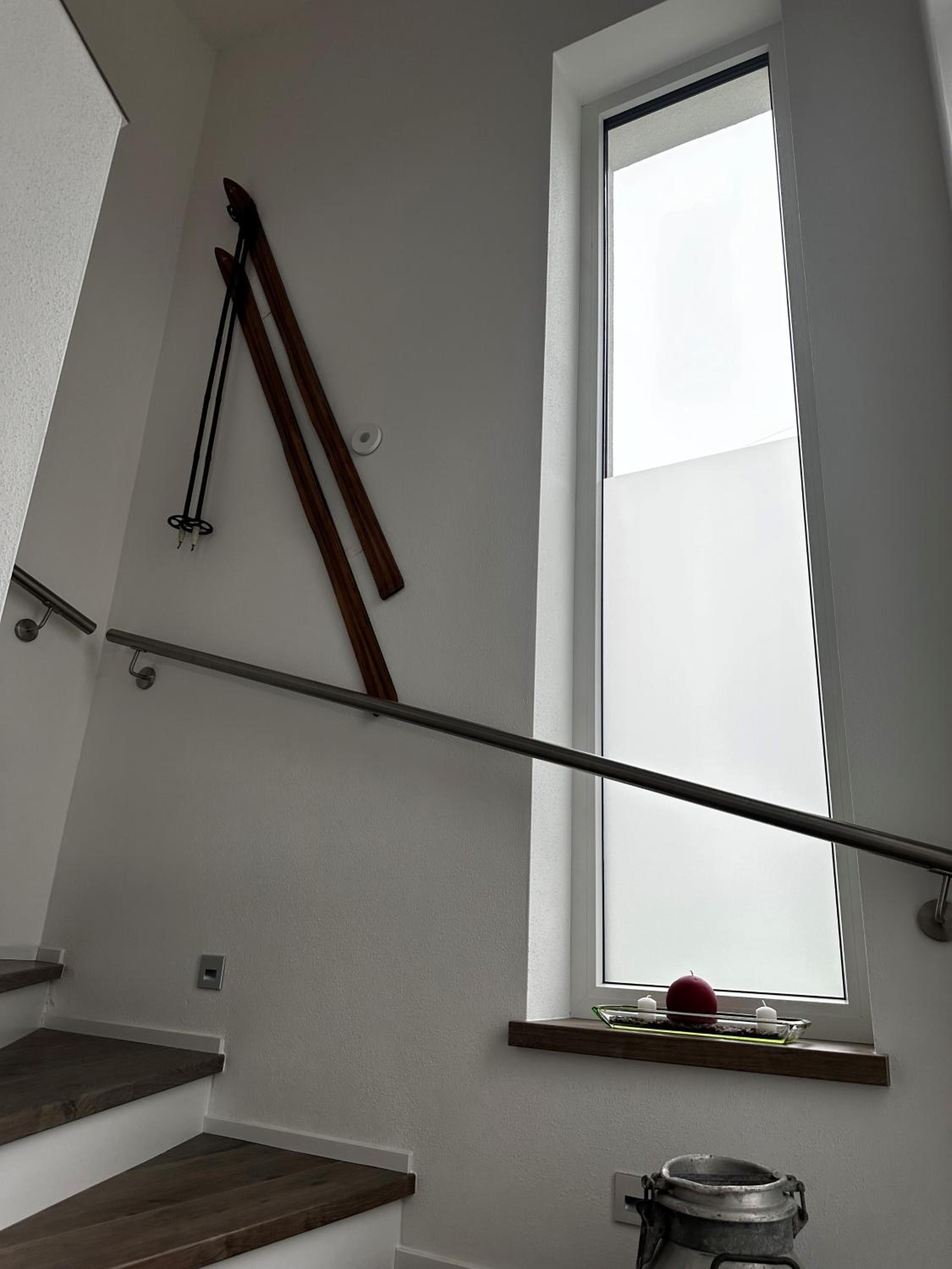 Apartment Alpenstyle Ennstal