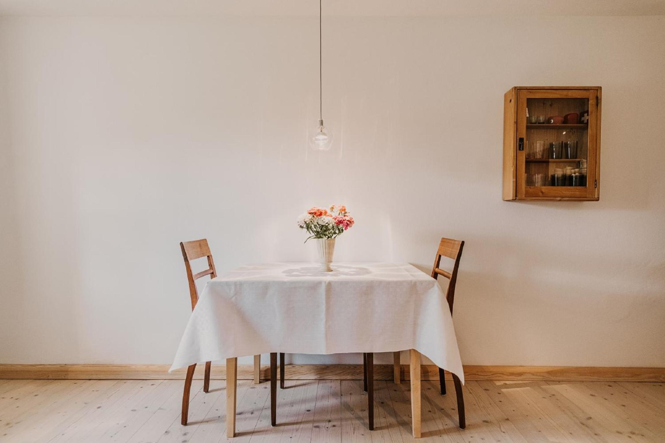 Haidl-Madl - Ferienwohnen - Property Image 16